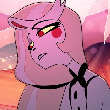 Profile image of チャーリー