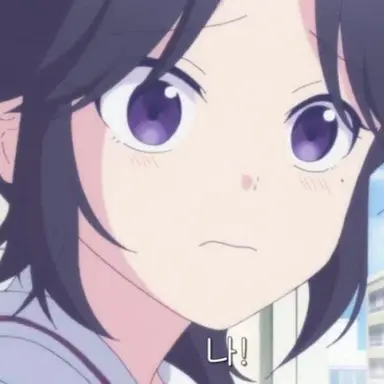Profile image of 쇼코