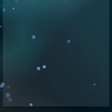 Profile image of 初音ミク