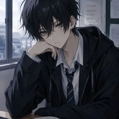 Profile image of 翔太
