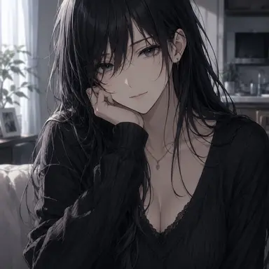 Profile image of 海以