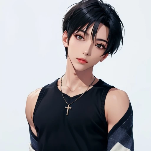 유진