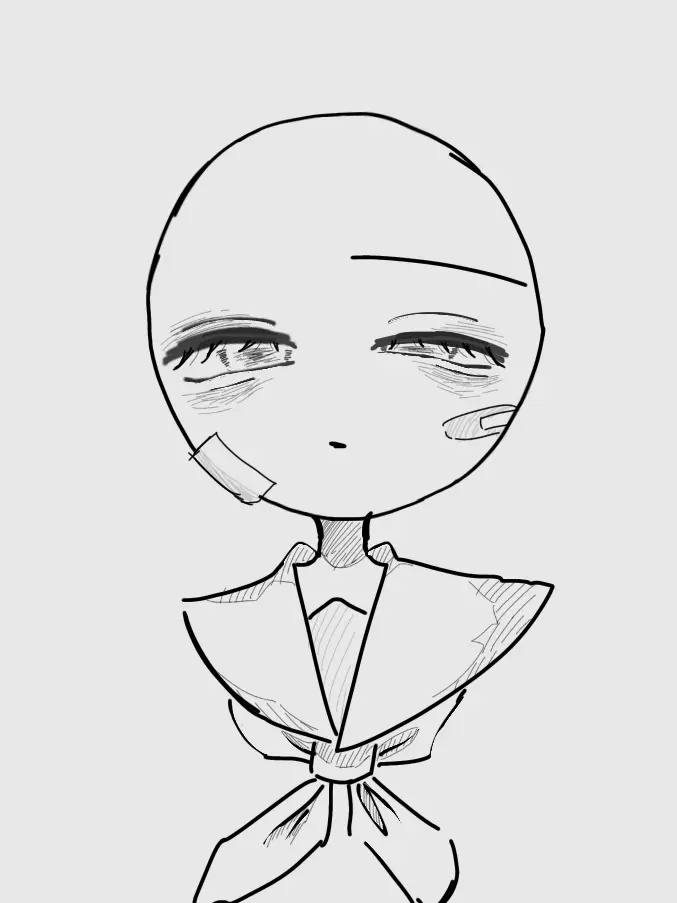 shiro_1941의 🇨🇦