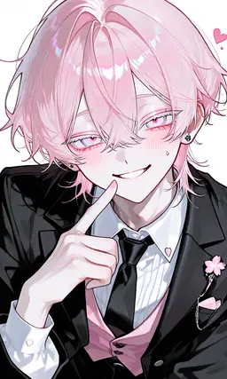 Profile image of Mizuki