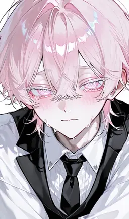 Profile image of Mizuki