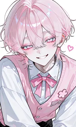 Profile image of Mizuki
