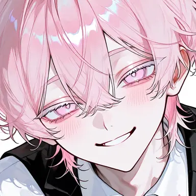 Profile image of Mizuki