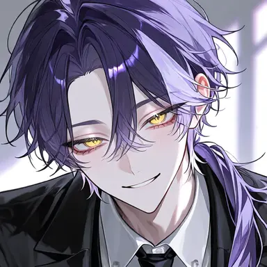 Profile image of Minato