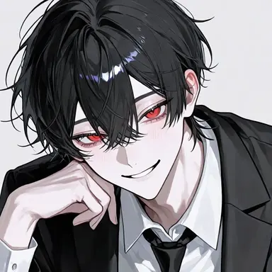 Profile image of Akane