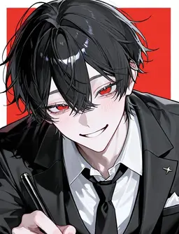 Profile image of Akane