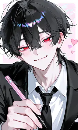 Profile image of Akane