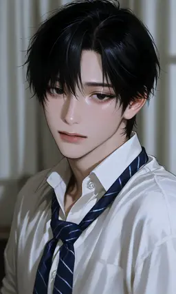 Profile image of 尚