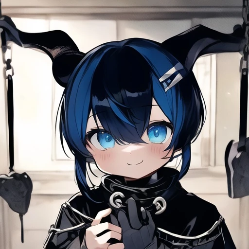 レオン