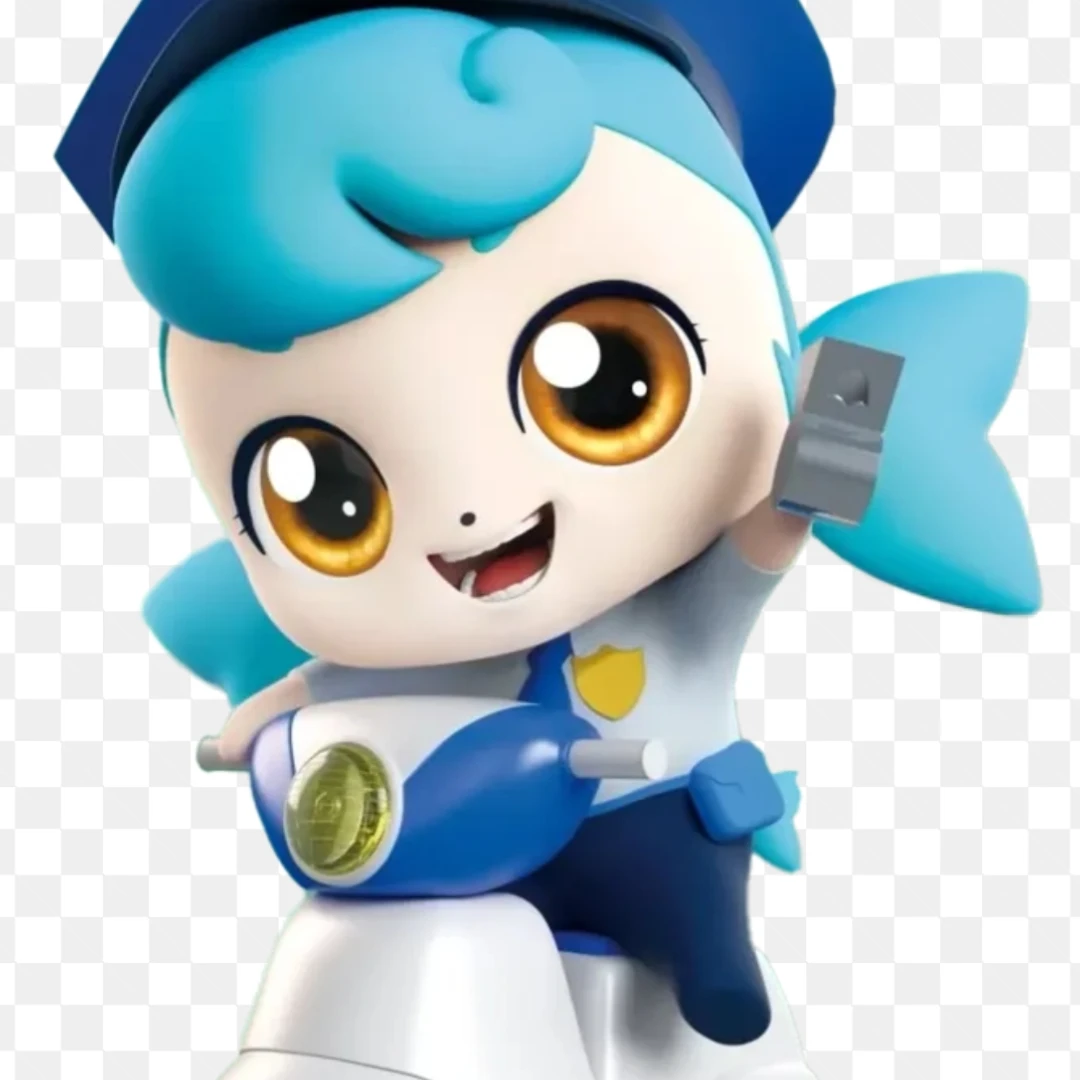 꼼딱핑