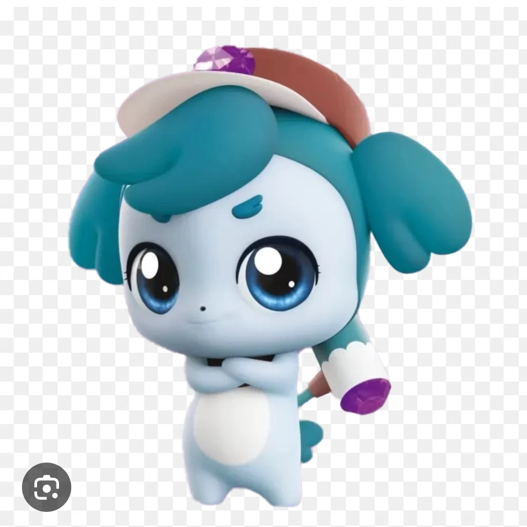 뚝딱핑