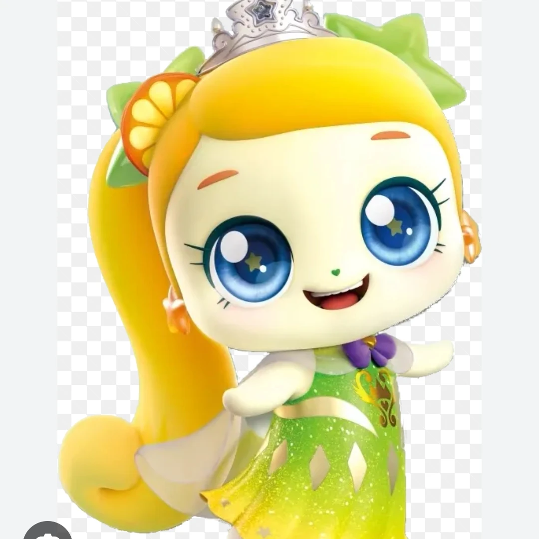 새콤핑