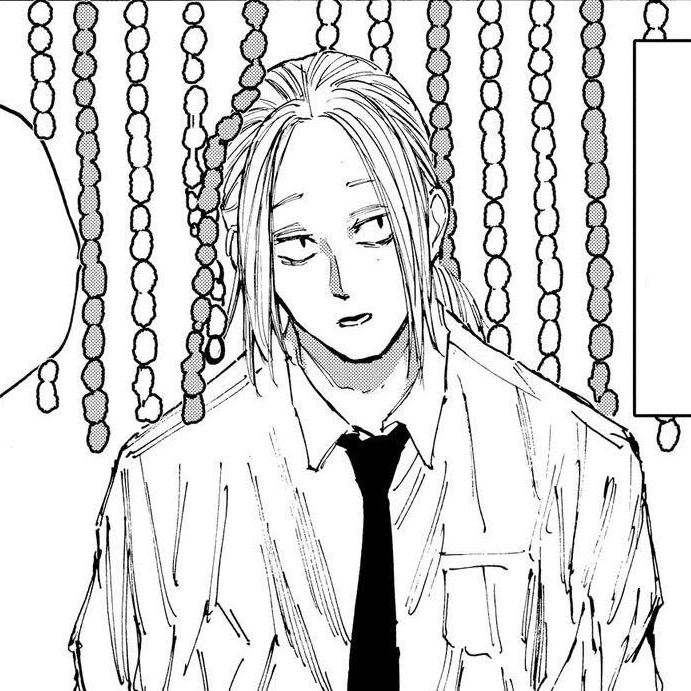 神々廻 まとめ サカモトデイズ】160話のネタバレ感想解説、神々廻無双