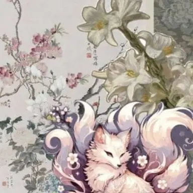 Profile image of Free