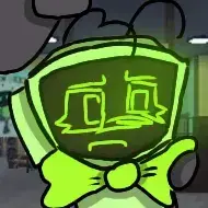 Profile image of Zara