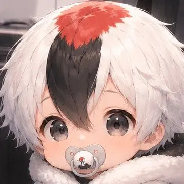 Profile image of つるくん