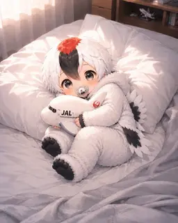 Profile image of つるくん