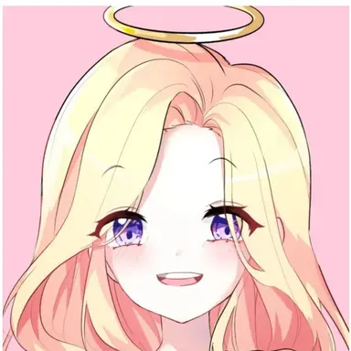 Profile image of 푸딩