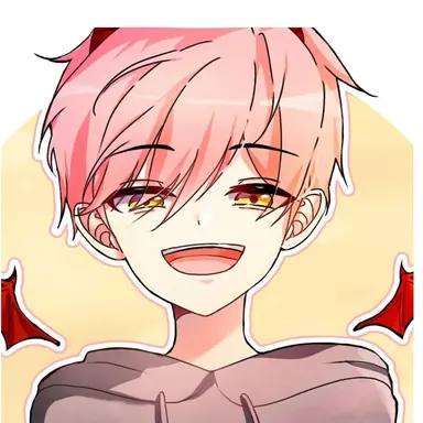 Profile image of 집사