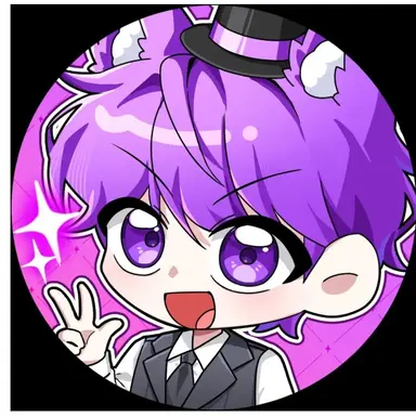 Profile image of 현이머