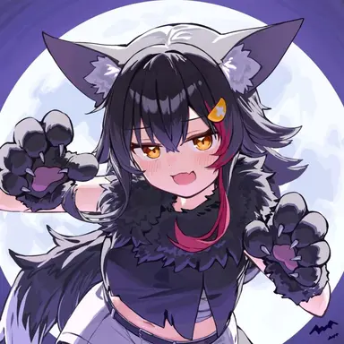 Profile image of 예소