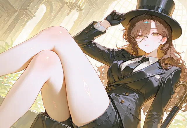 Profile image of 에블린 베르카인