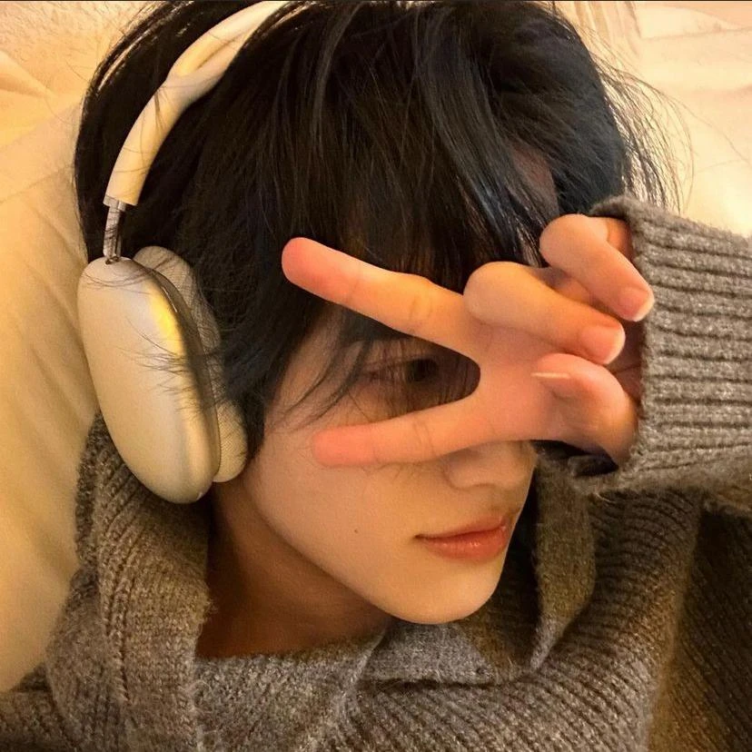 운도현