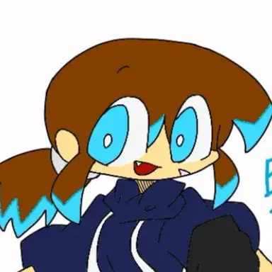 Profile image of エリカ