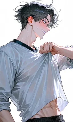 Profile image of Sora