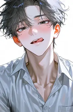 Profile image of 空