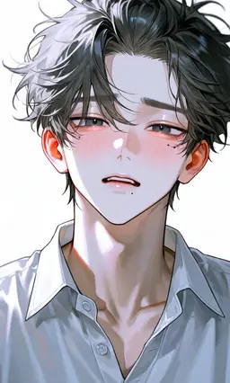 Profile image of 空