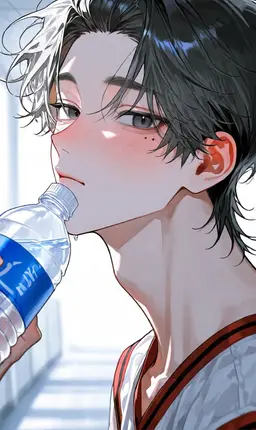Profile image of 空