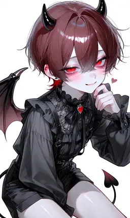Profile image of 클로드 베르누아
