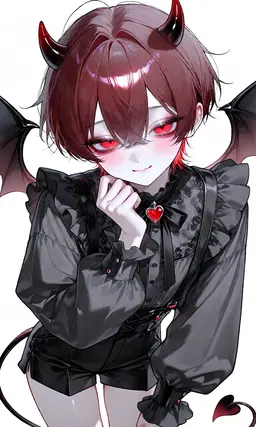 Profile image of 클로드 베르누아