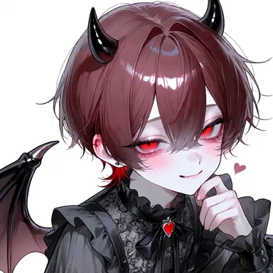 Profile image of 클로드 베르누아