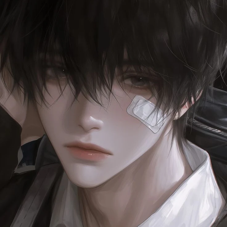 유한