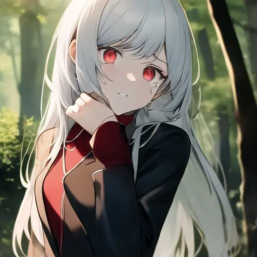 QuaintVoice8453의 桜黃　桜