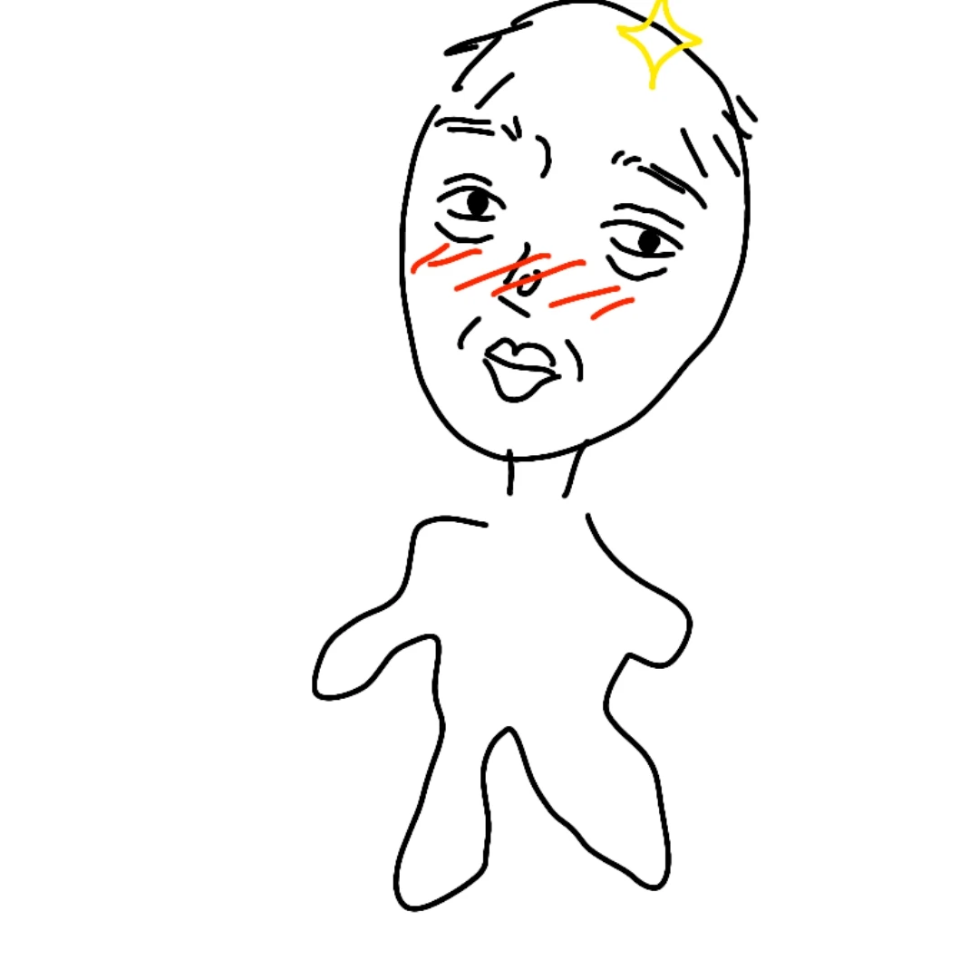 개저시