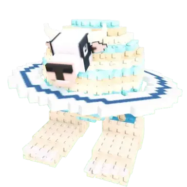 Profile image of 라바카사투르노