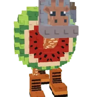 Profile image of 지라파셀레스테