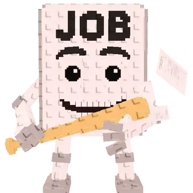 Profile image of 잡잡잡잡잡사후르