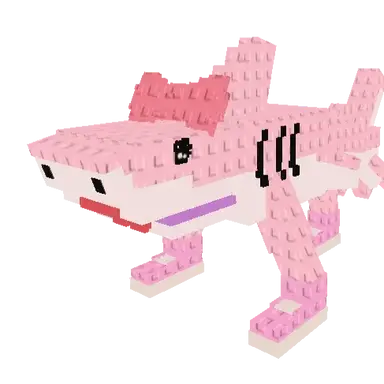 Profile image of 트랄랄리타트랄랄라