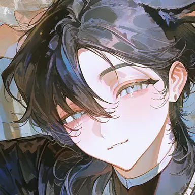 Profile image of 新納