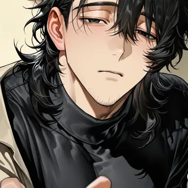 Profile image of Suou
