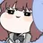 진서
