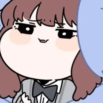 진서